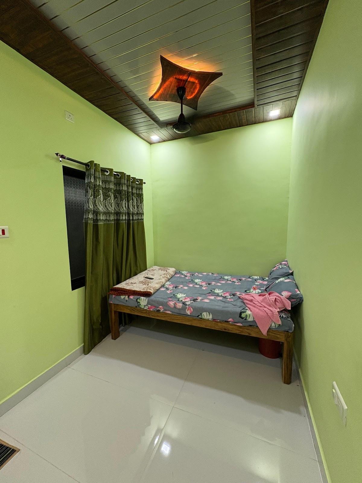 Juee's Holiday Home – photo 4