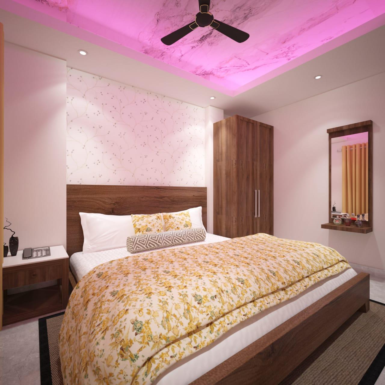 Hotel Aradhya, Best Budget Hotel In Puri – photo 2