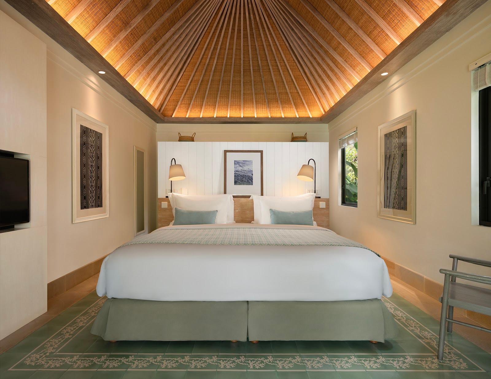 Sudamala Resort, Komodo – photo 3