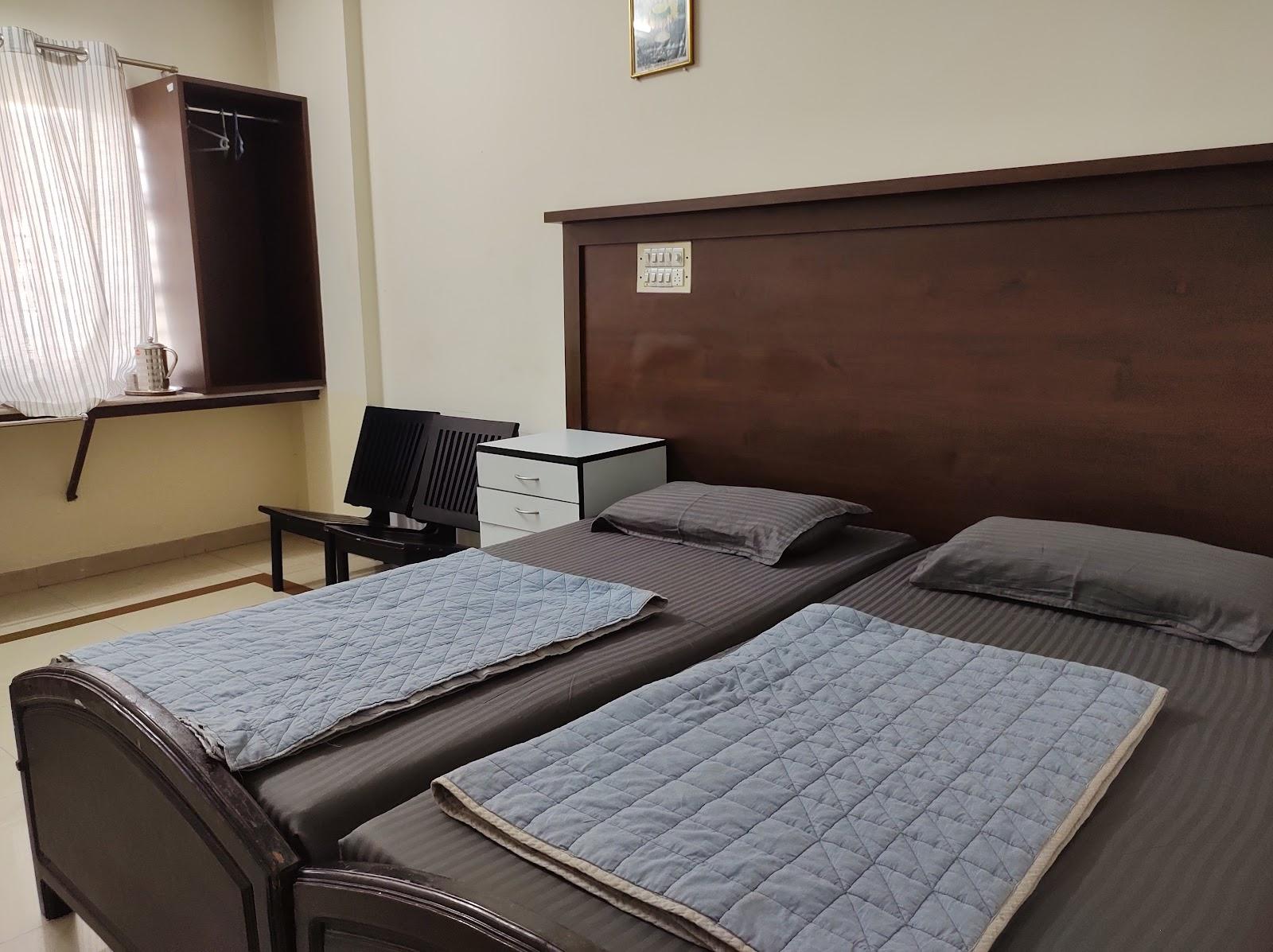 Beena Residency – photo 2