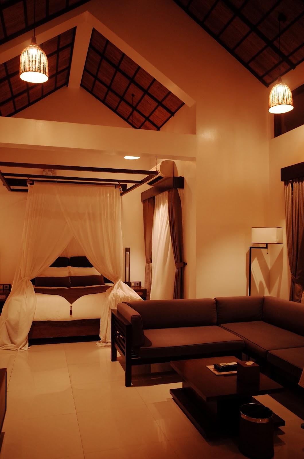 THE BLOSSOM RESORT ISLAND DA NANG - Onsen Included – photo 3
