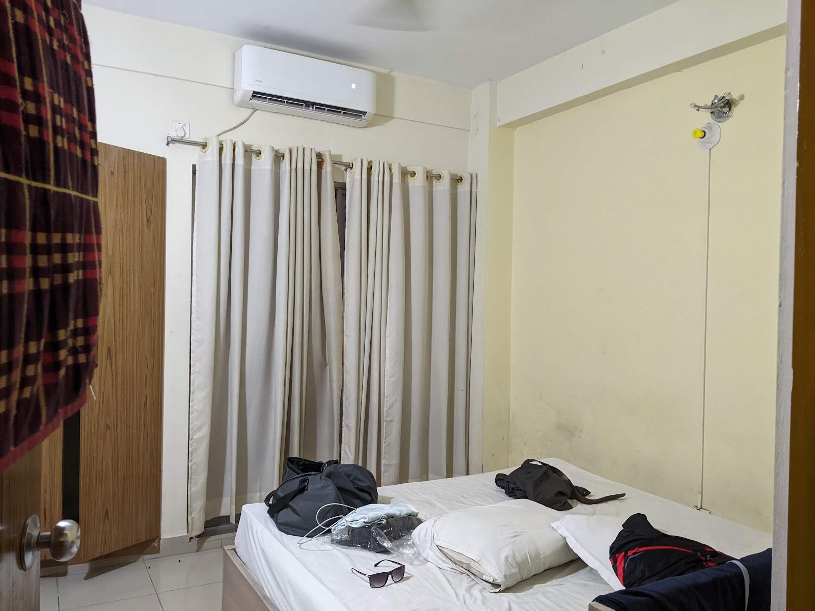 Shamuda Waves Resort – photo 2