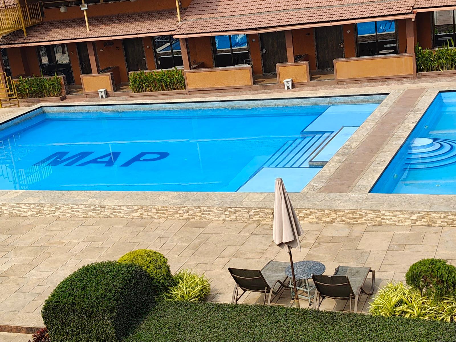 Map Resort – photo 4