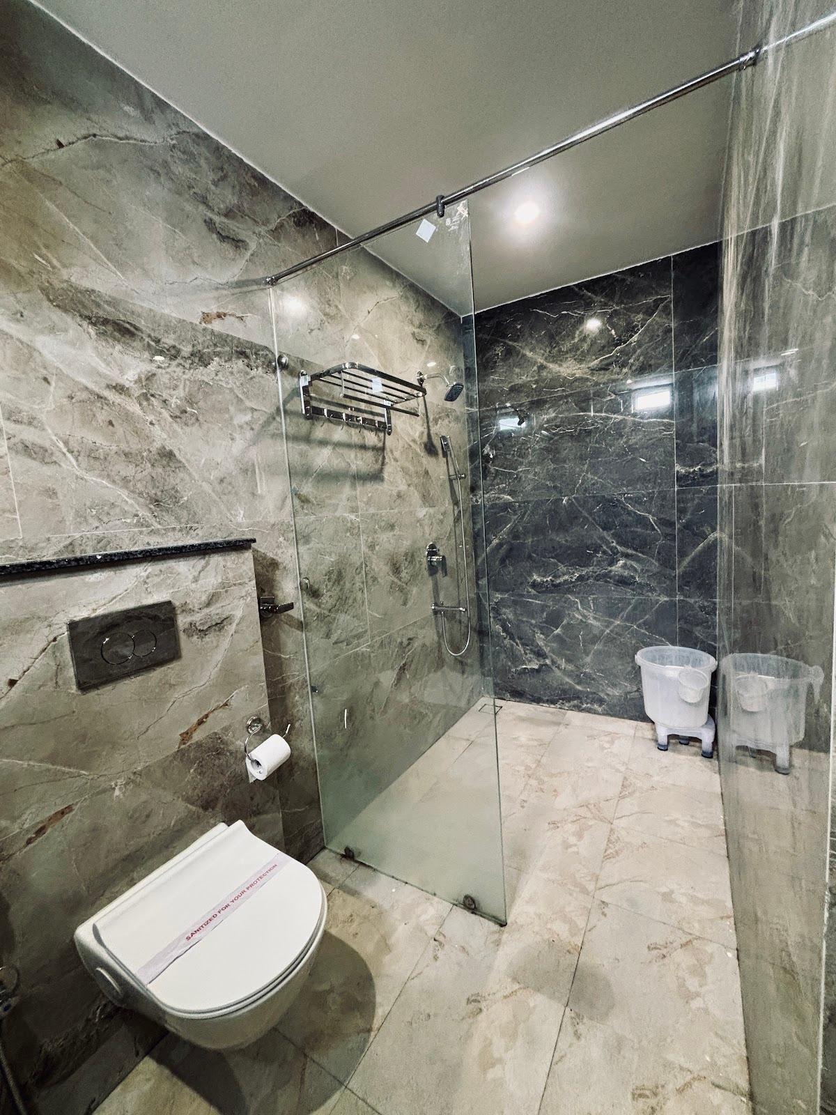 Hotel Hive – photo 3