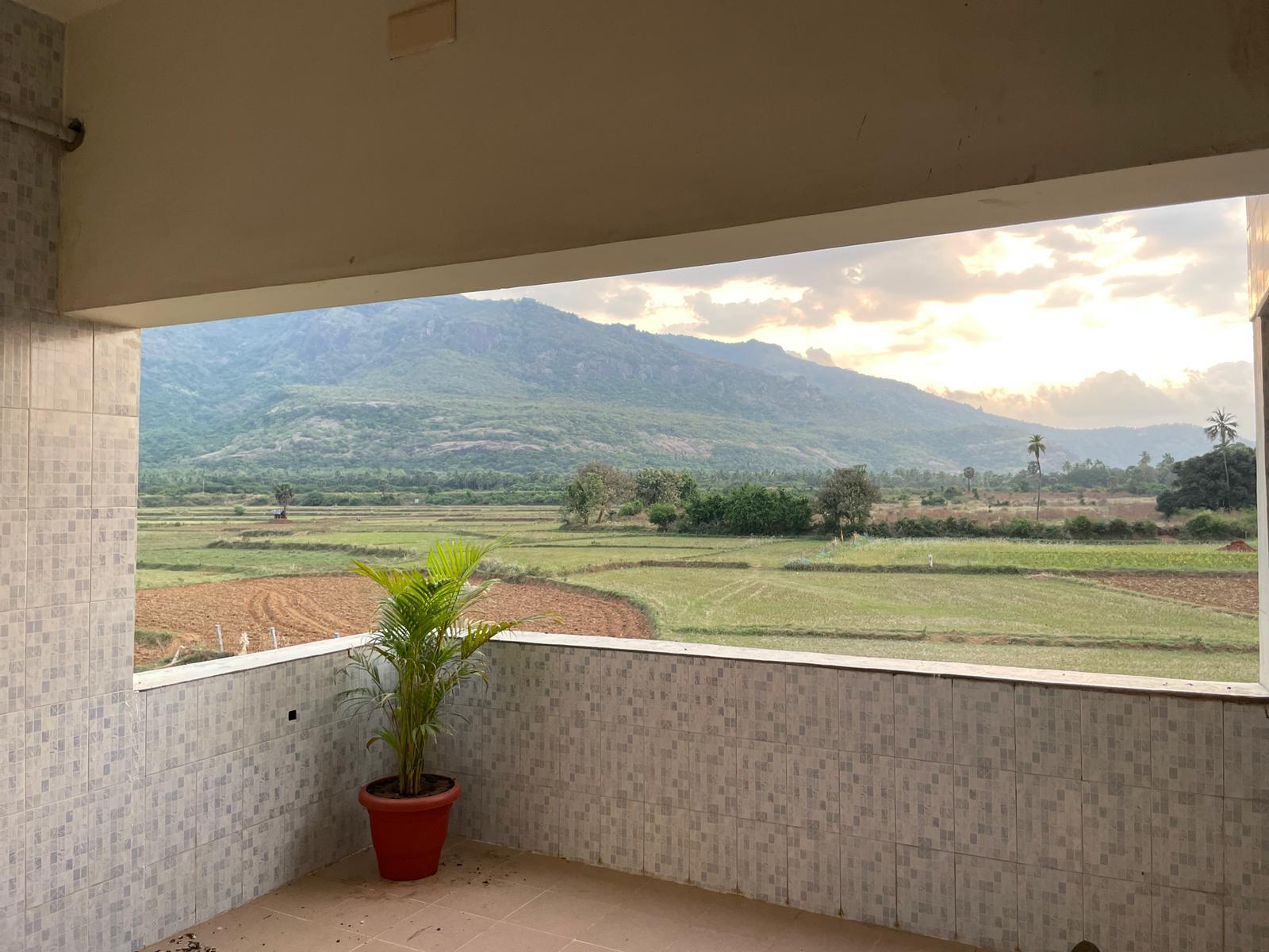 The Mount View Castle – photo 3