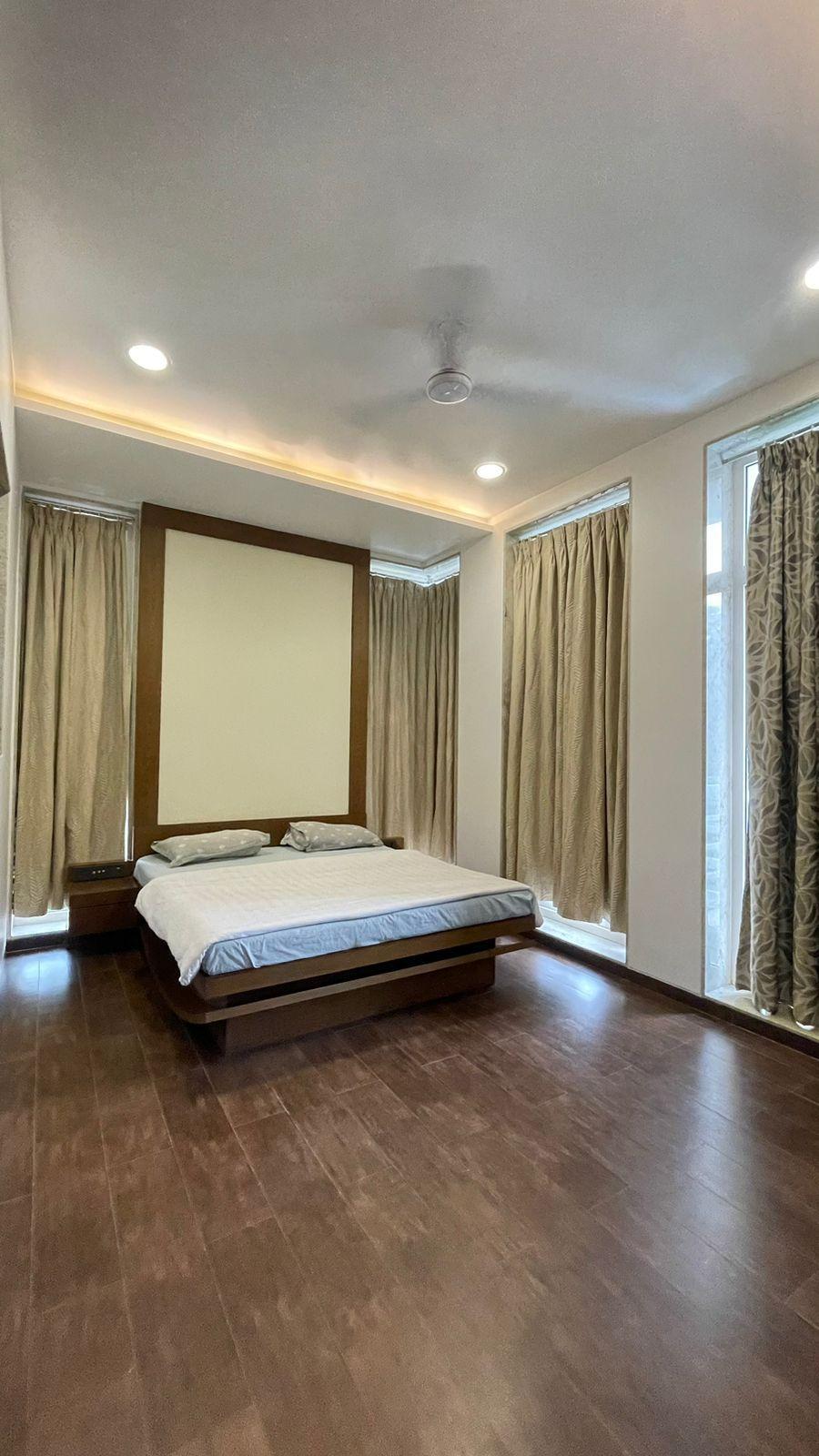 Elevate 5 BHK Villa with Private Pool Lonavala – photo 4