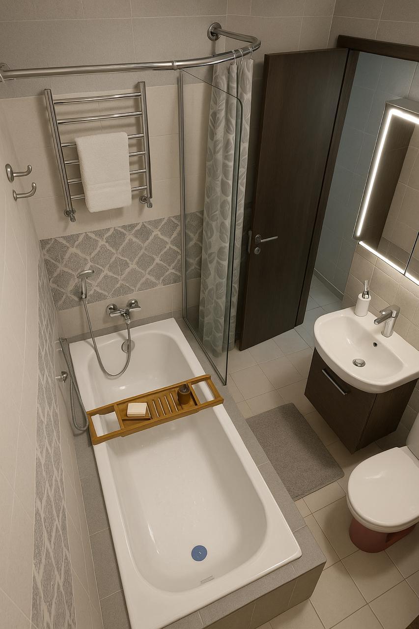 Hotel Golden Aura - Luxury hotel – photo 4