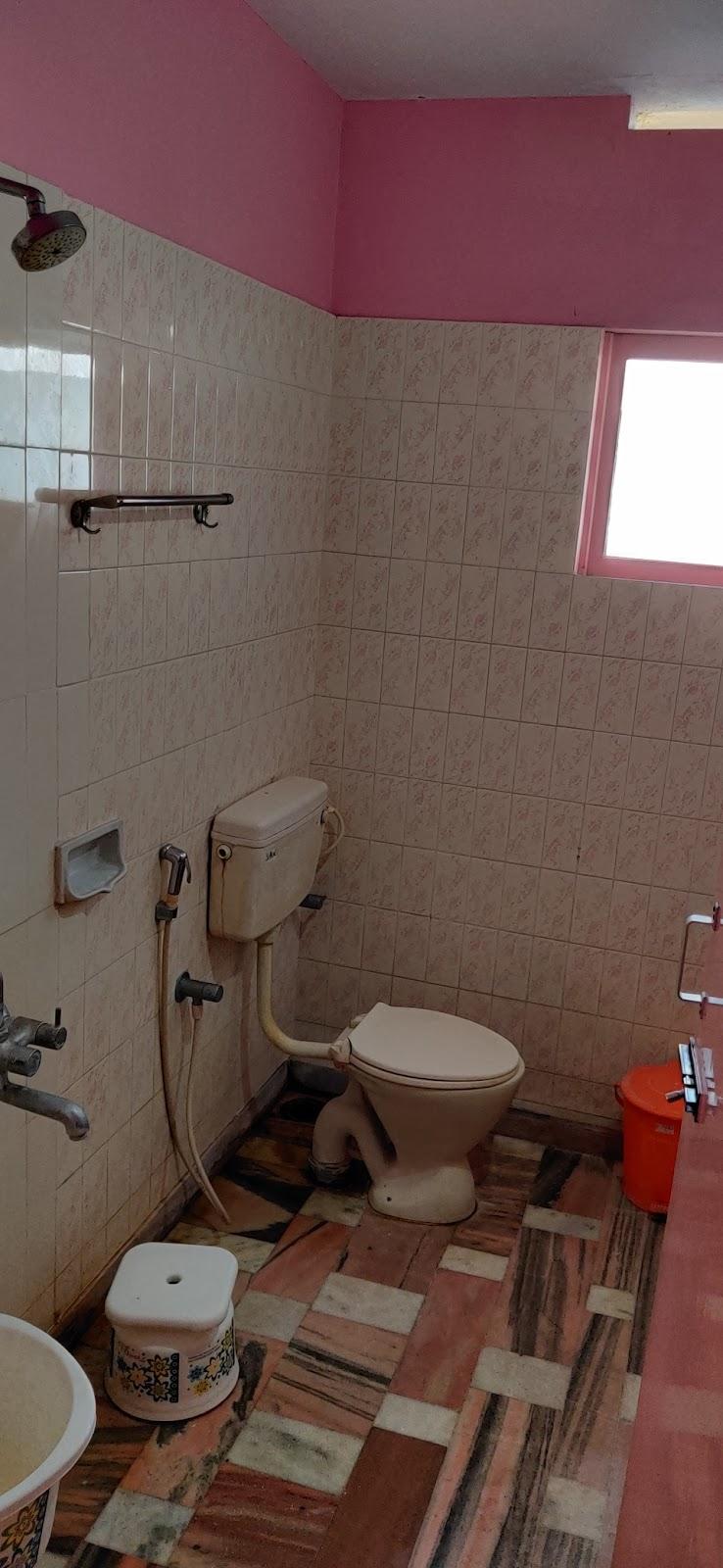 Hotel Maadhini – photo 4
