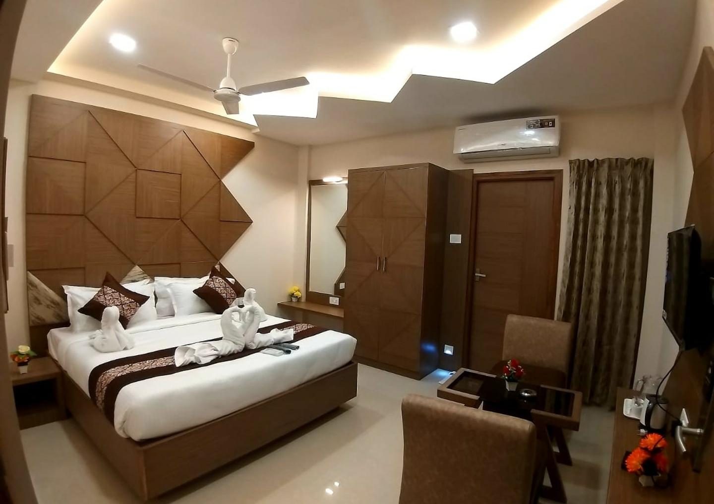 Grand Elegant – photo 3