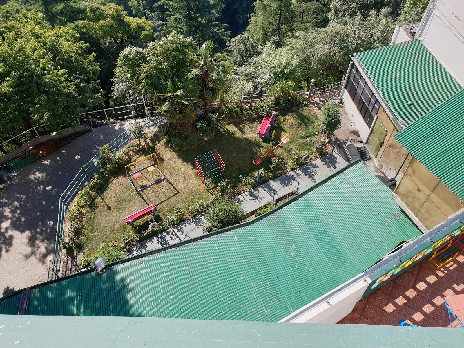 Country Inn Mussoorie – photo 4