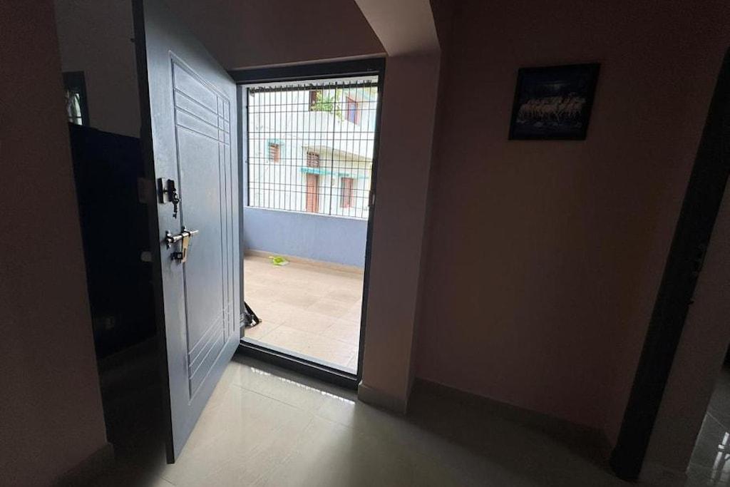 ARUNACHAL PRADESH GUEST HOUSE – photo 4