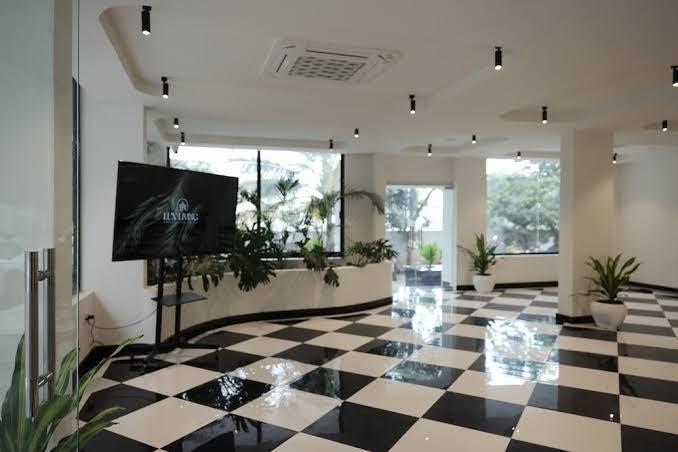 Lux Living – photo 4