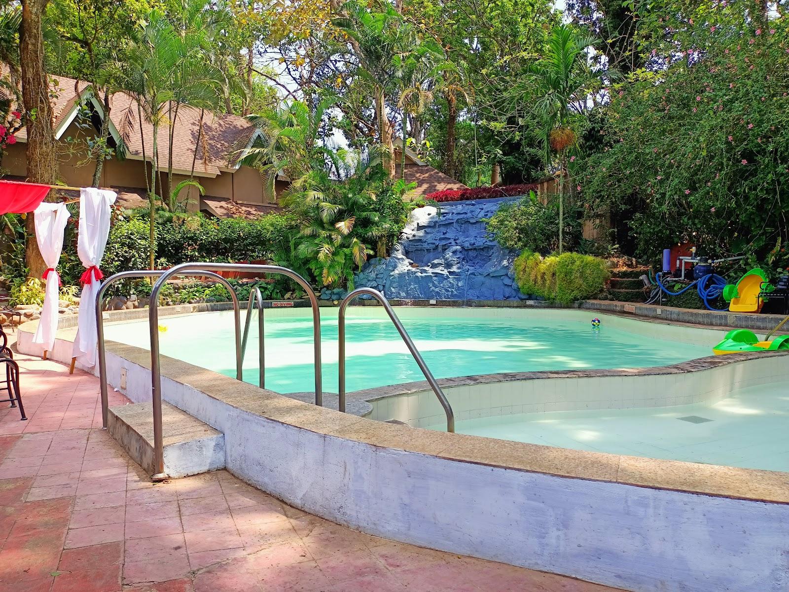 Club Mahindra Resort - Thekkady - Kerala – photo 4