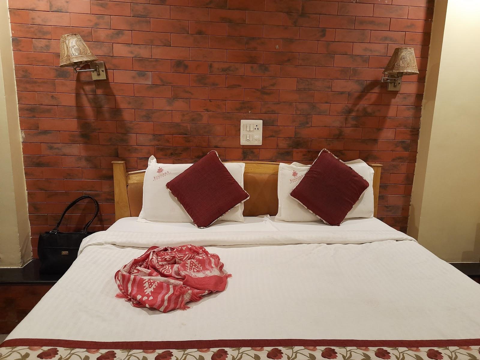 Hotel Kinnera Comforts – photo 3
