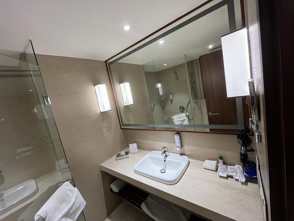 Fortune Avenue, Jalandhar - Member ITC hotels' group – photo 4