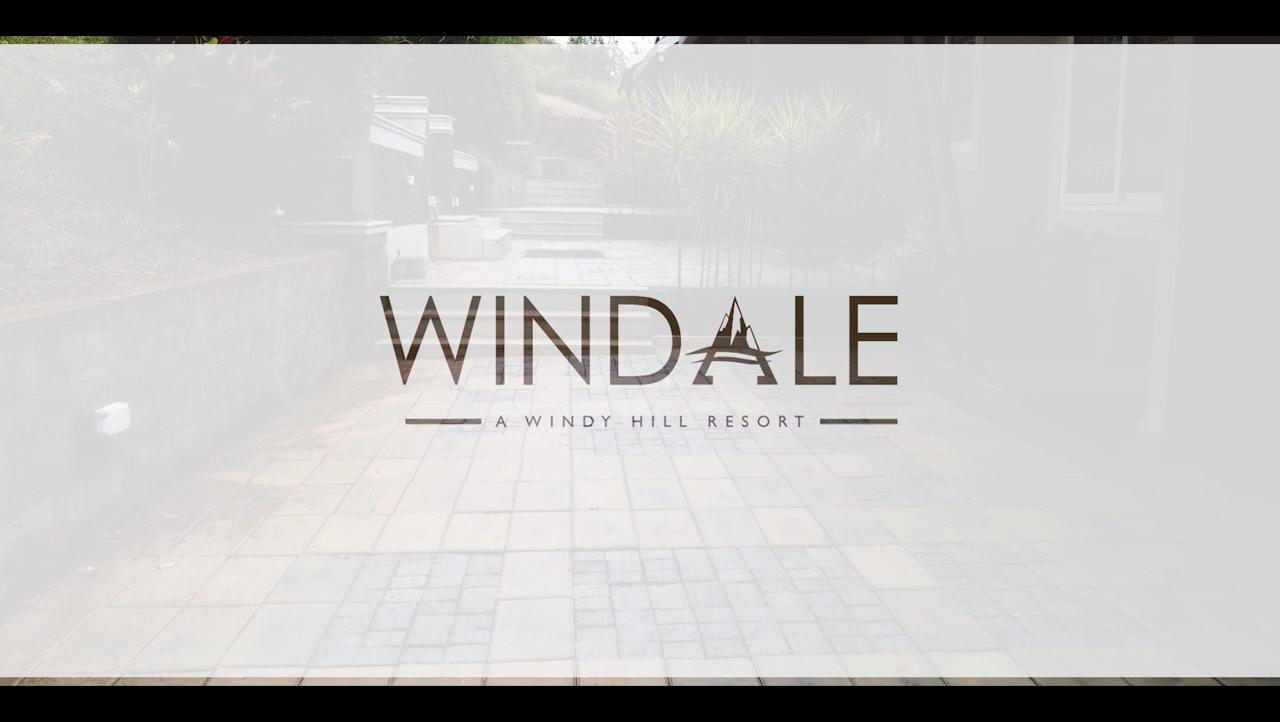 Windale Resorts – photo 2