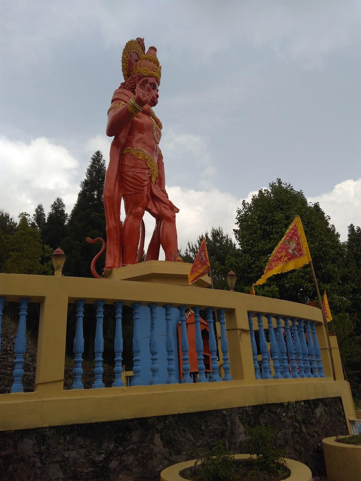Kalimpong Homestay – photo 3