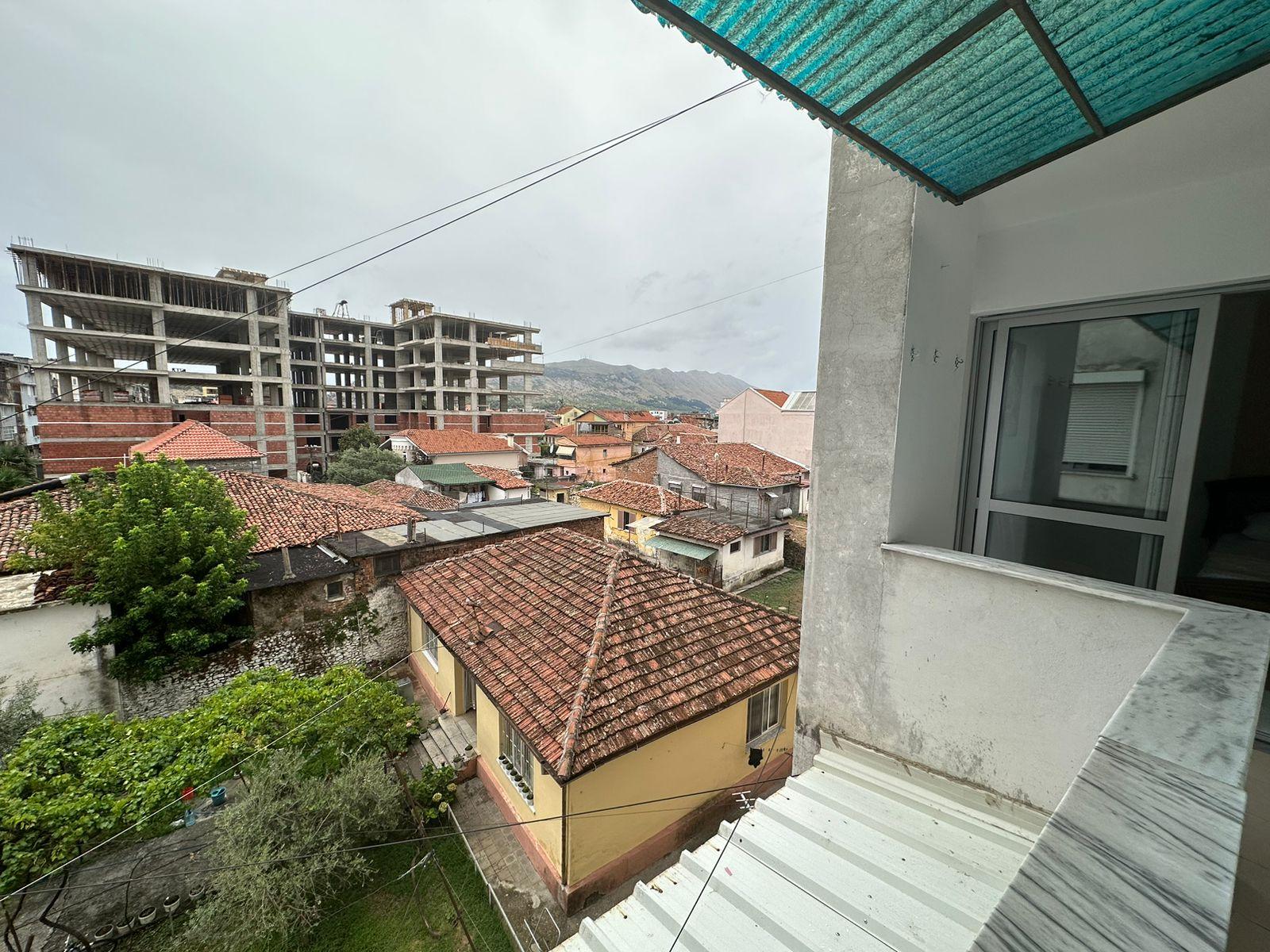 Cozy apartment in the City Center – photo 2