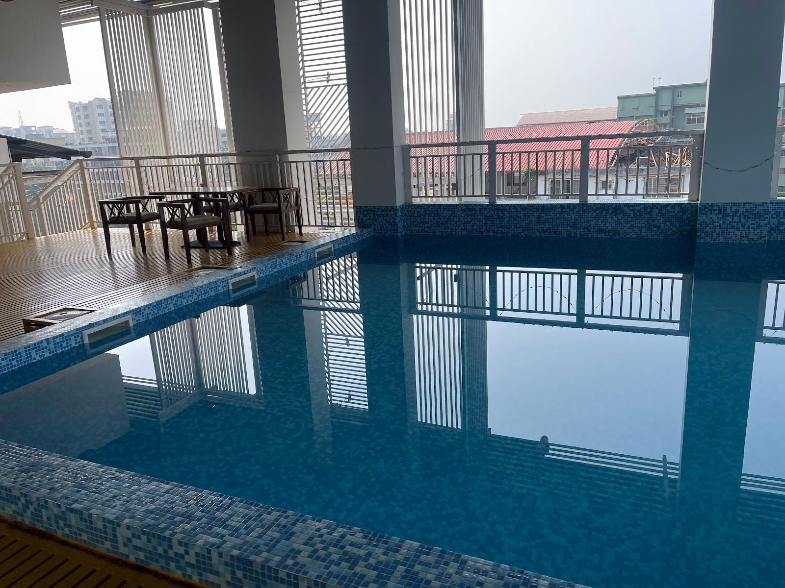 Tea Tree Suites – photo 4
