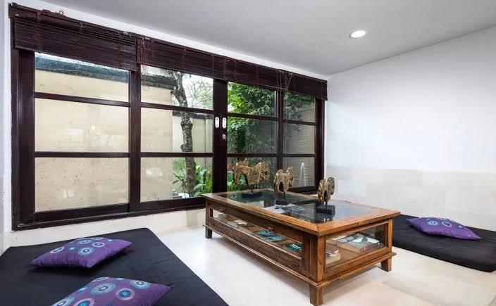 Villa Kubu Pratiwi – photo 4