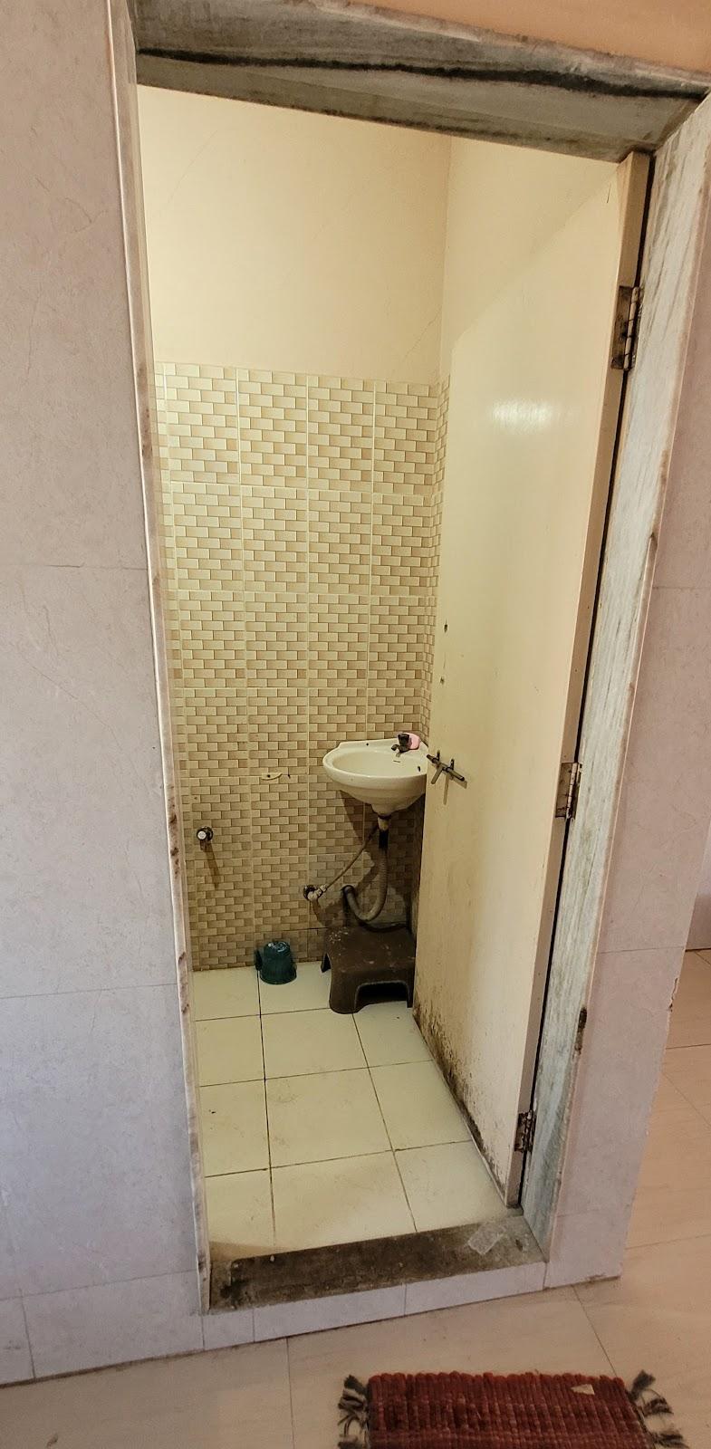 Atithi Bhawan Chotila – photo 3
