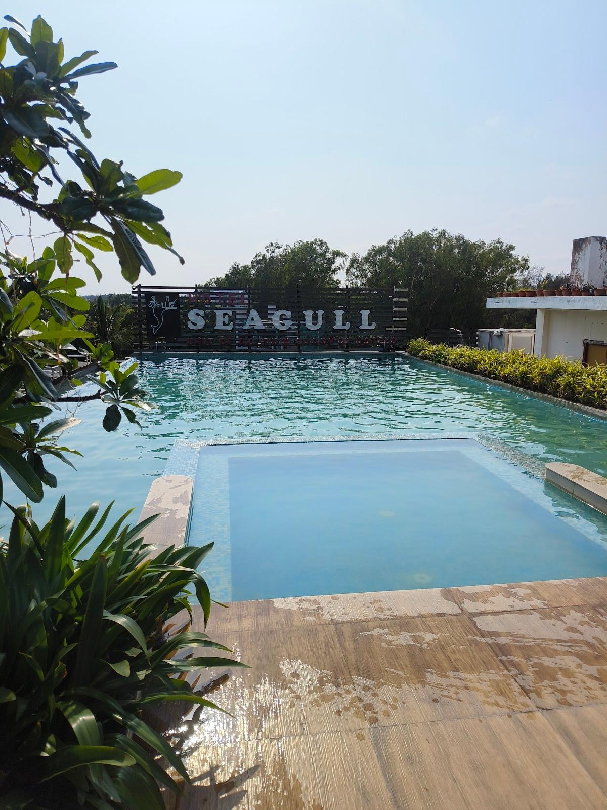 Hotel Dolphin, Near Old Digha Beach - Restaurant and Banquet Hall – photo 4