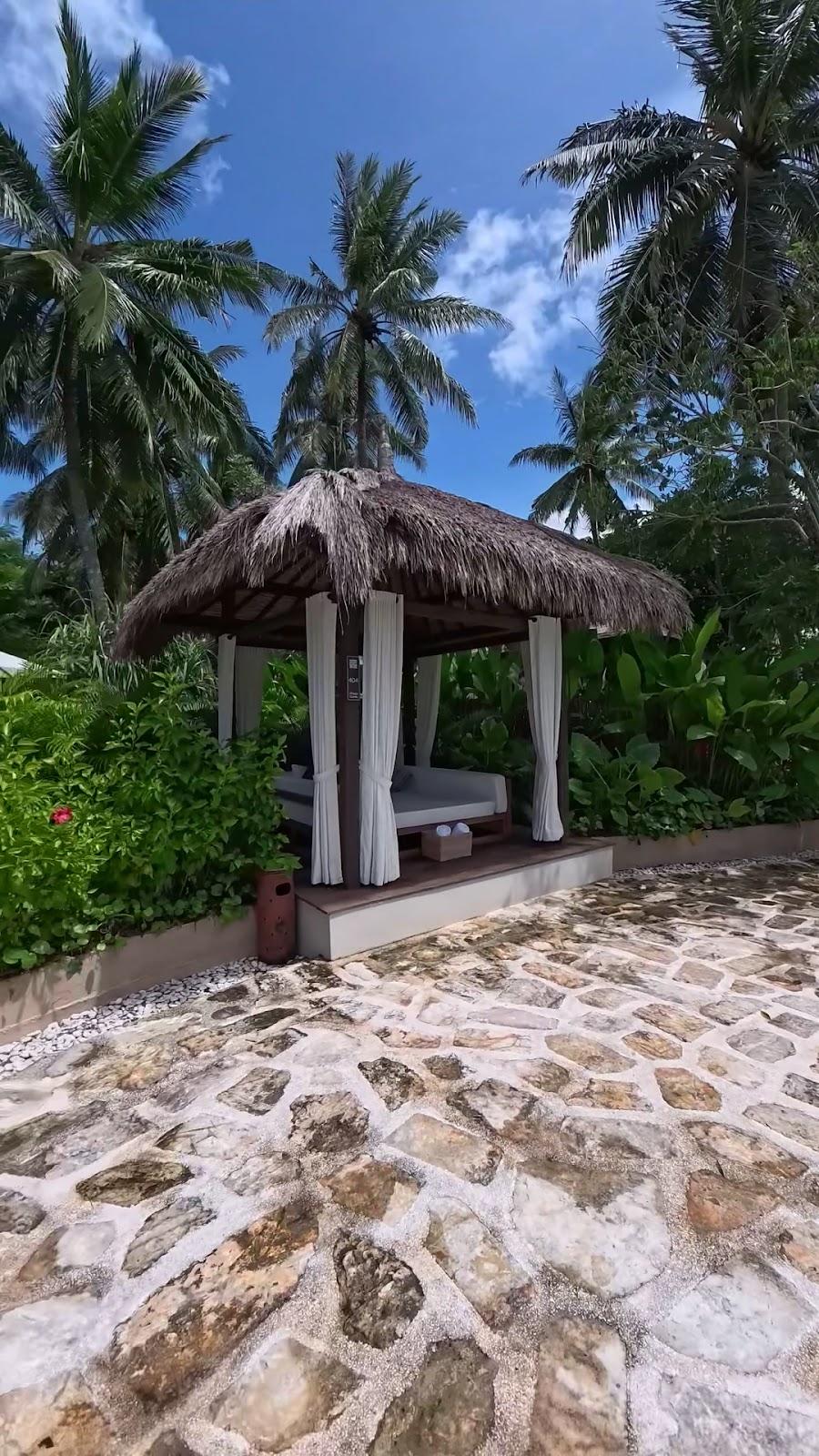 Kuara Lombok – photo 1