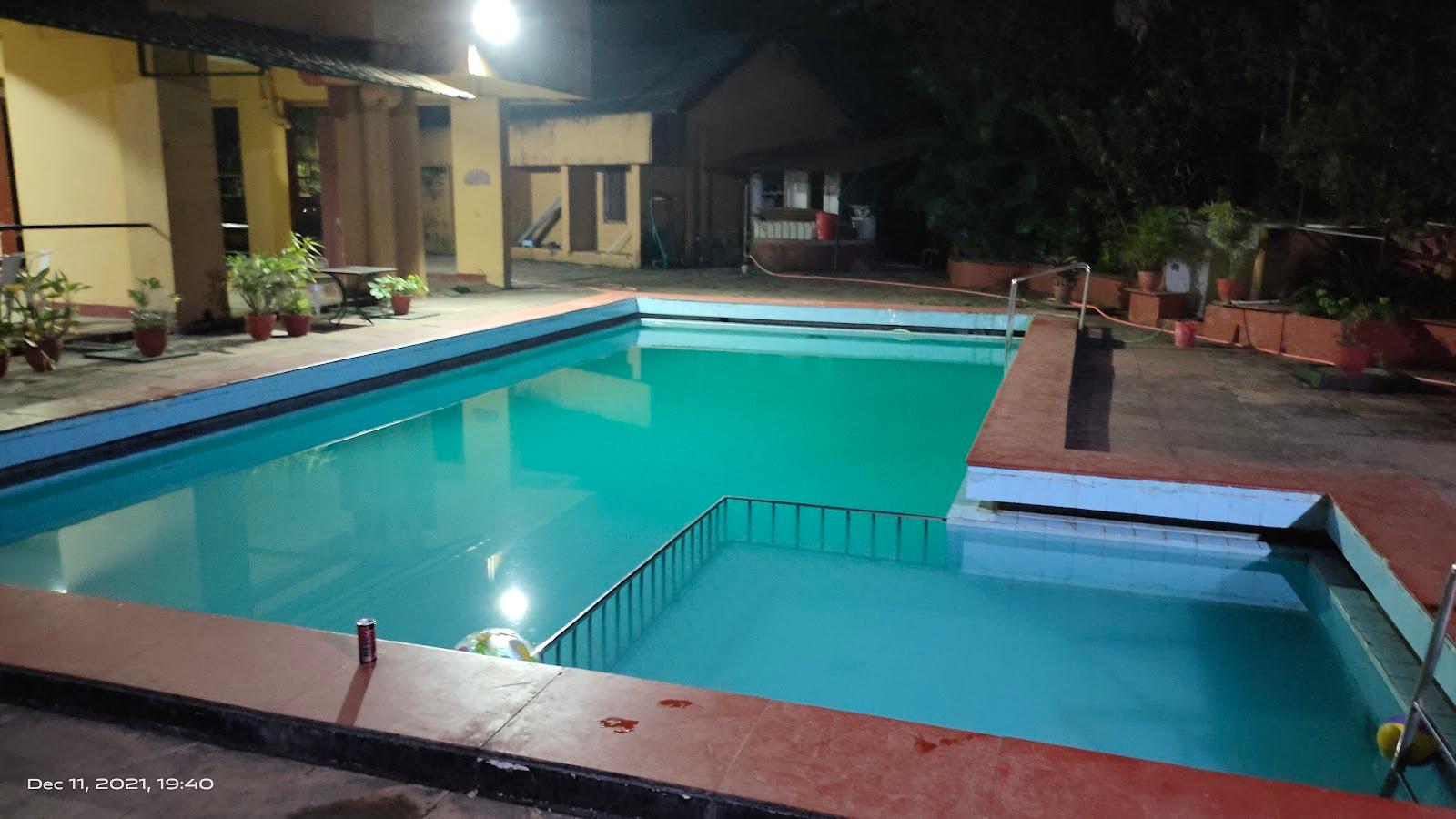 OYO 18928 Star Regency – photo 3