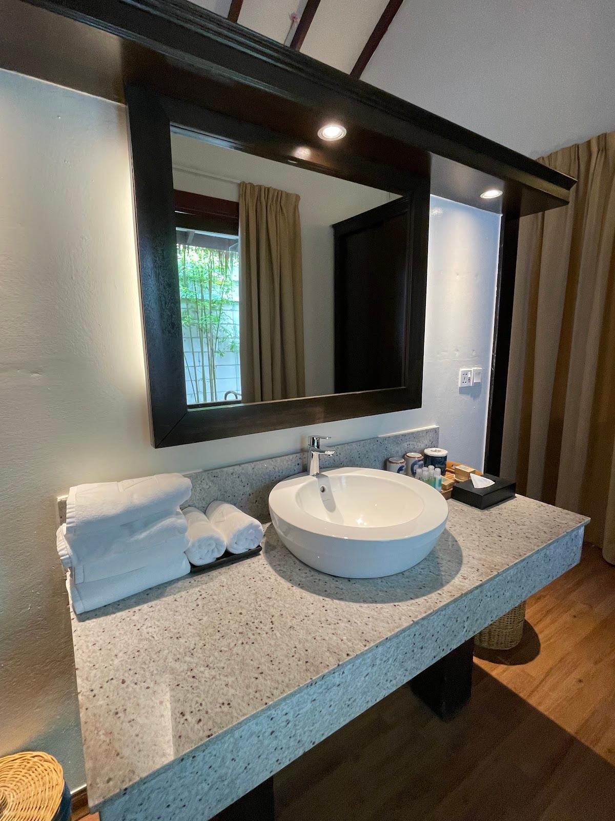 BuBu Villa – photo 4