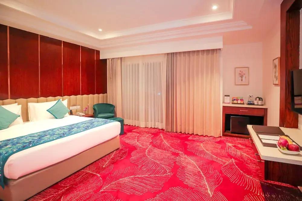 Regenta Place Phagwara – photo 3