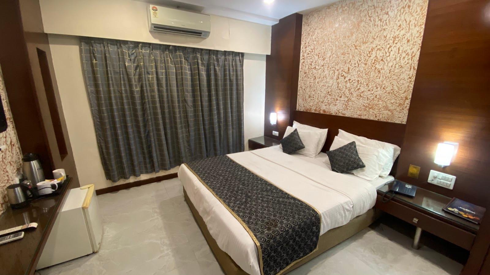 Hotel Jasnagra – photo 2
