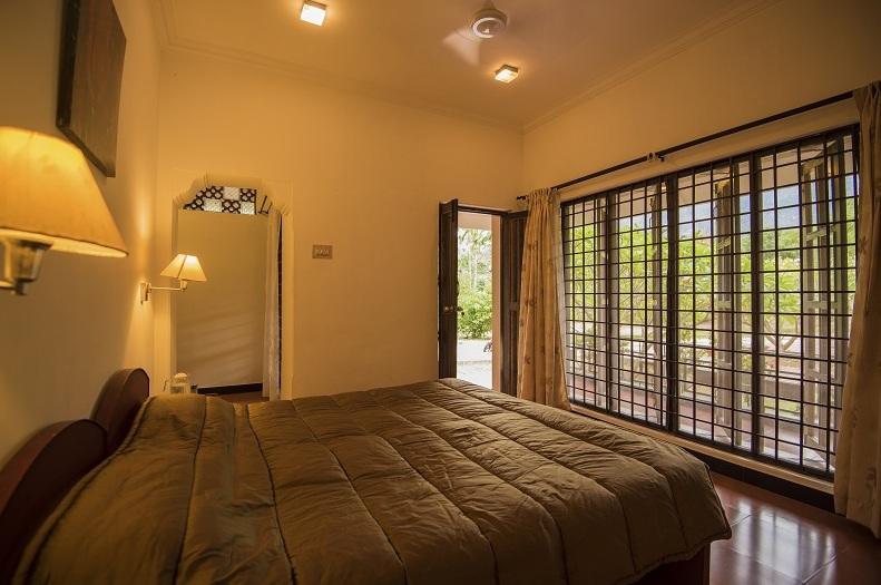 Banyan Tree Farm Stay | Resorts in Pollachi | Resorts in Topslip | Resorts in Pollachi Sethumadai – photo 3