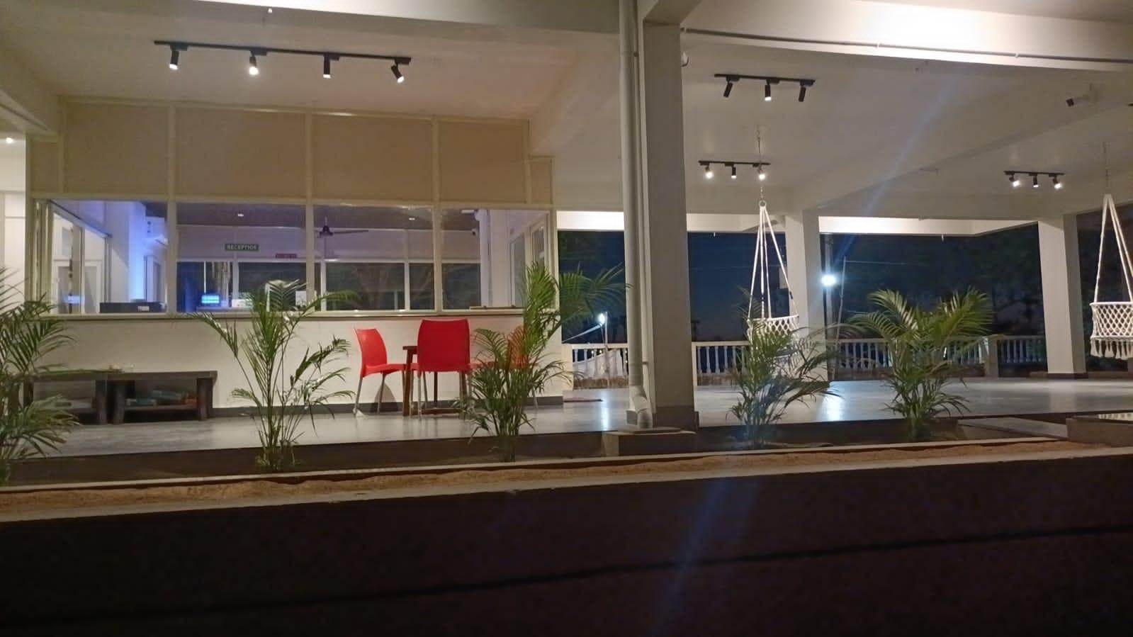 Beach Wind Home stay – photo 3