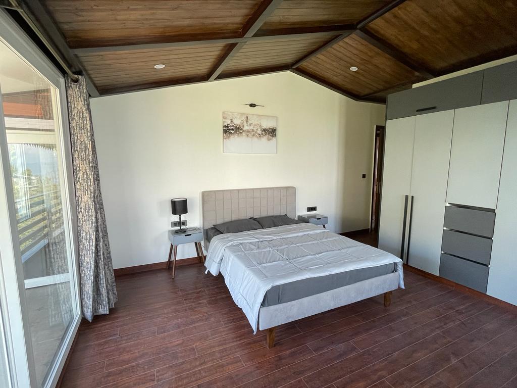 The SKY HOUSE- Mussoorie – photo 3