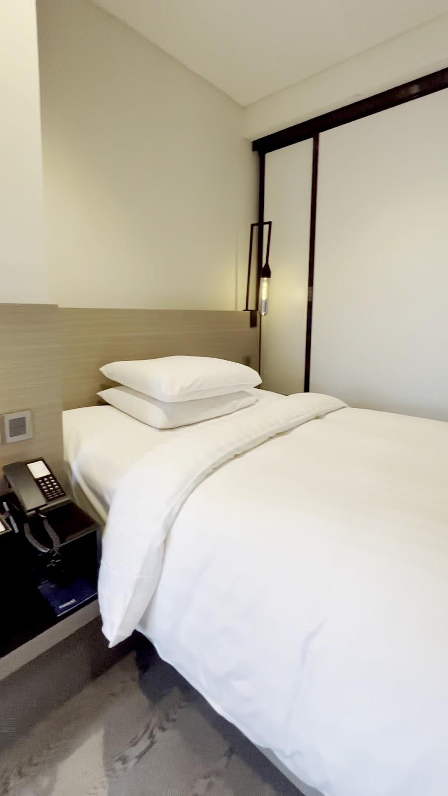 Fairfield by Marriott Seoul – photo 2
