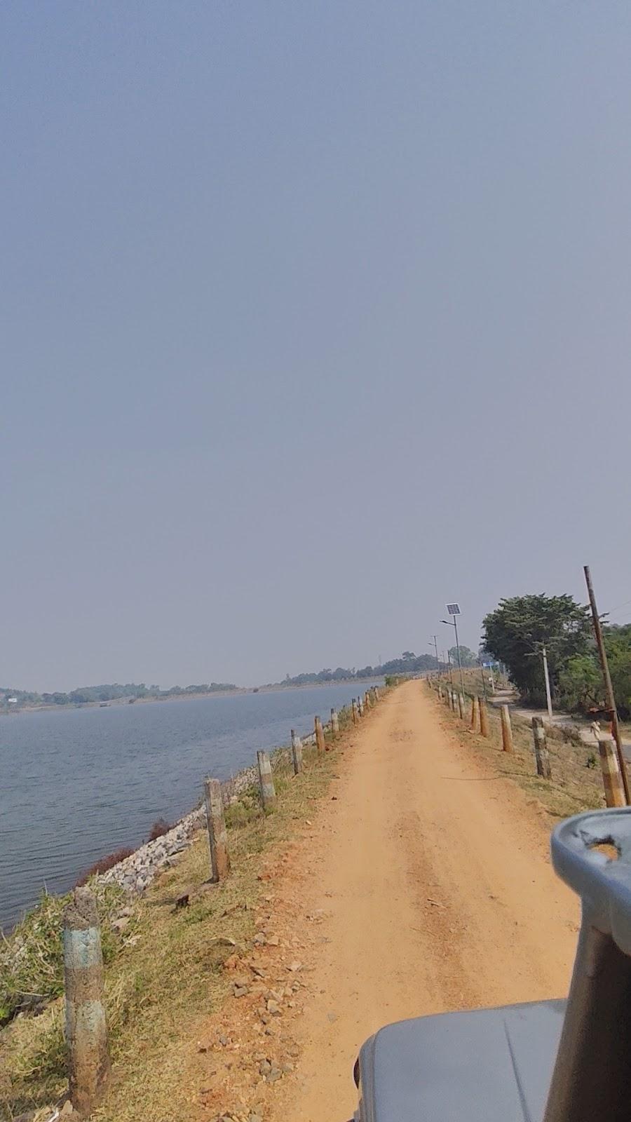 Purulia ajodhya pahar – photo 4