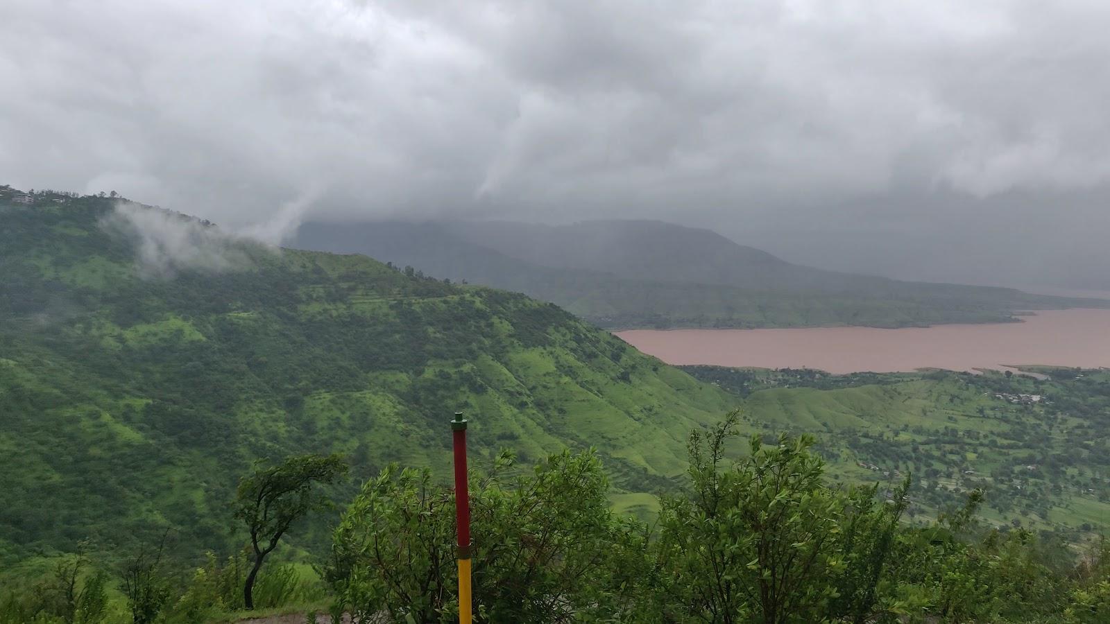 Nivanta Hotel Panchgani – photo 2