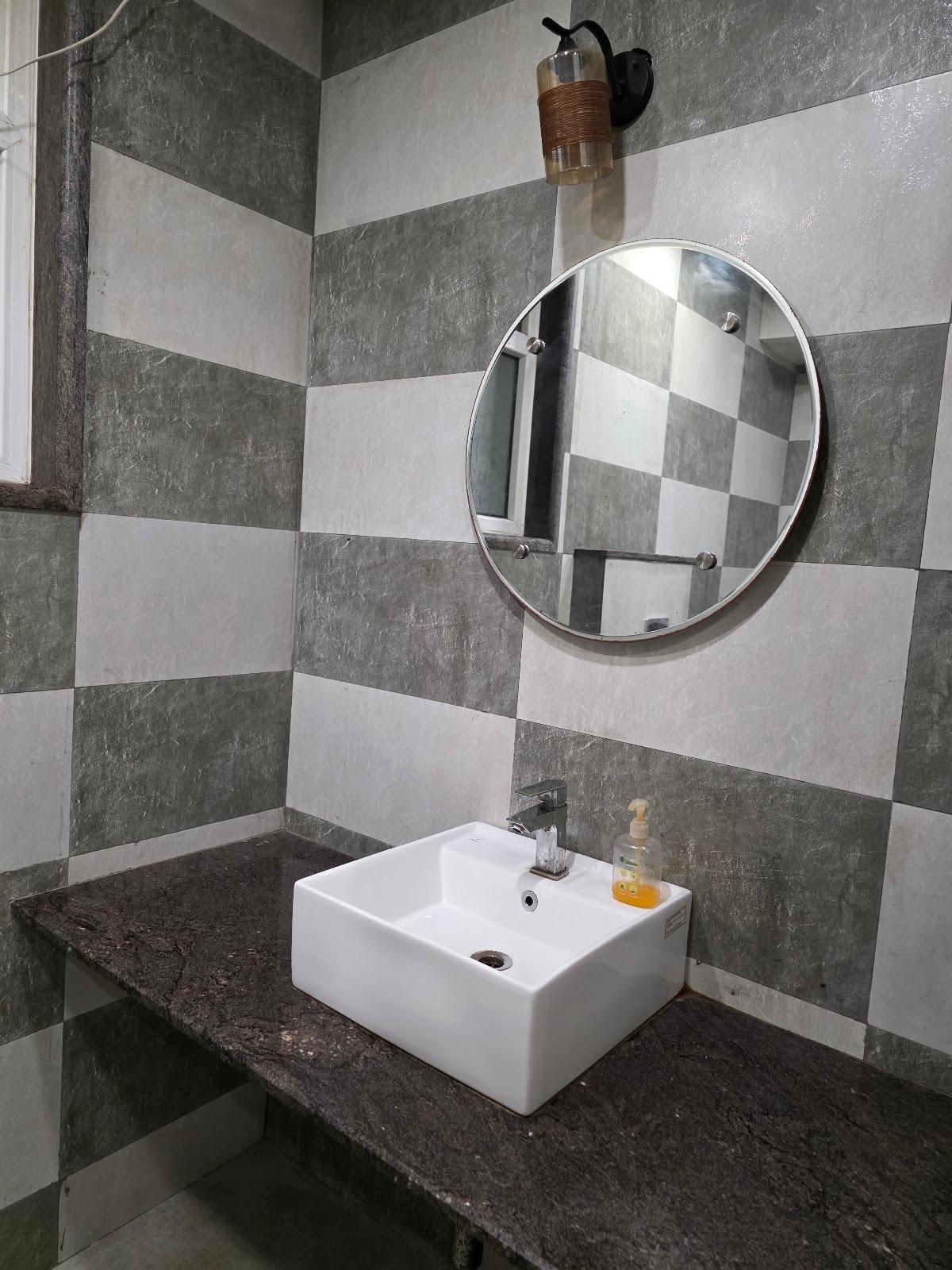 Hotel HomeAste – photo 2