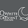 Qwhite Crescent Luxury Hotel – photo 2