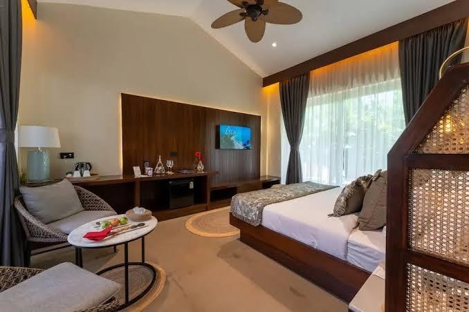 Romeo Lane, The Boutique Resort – photo 3