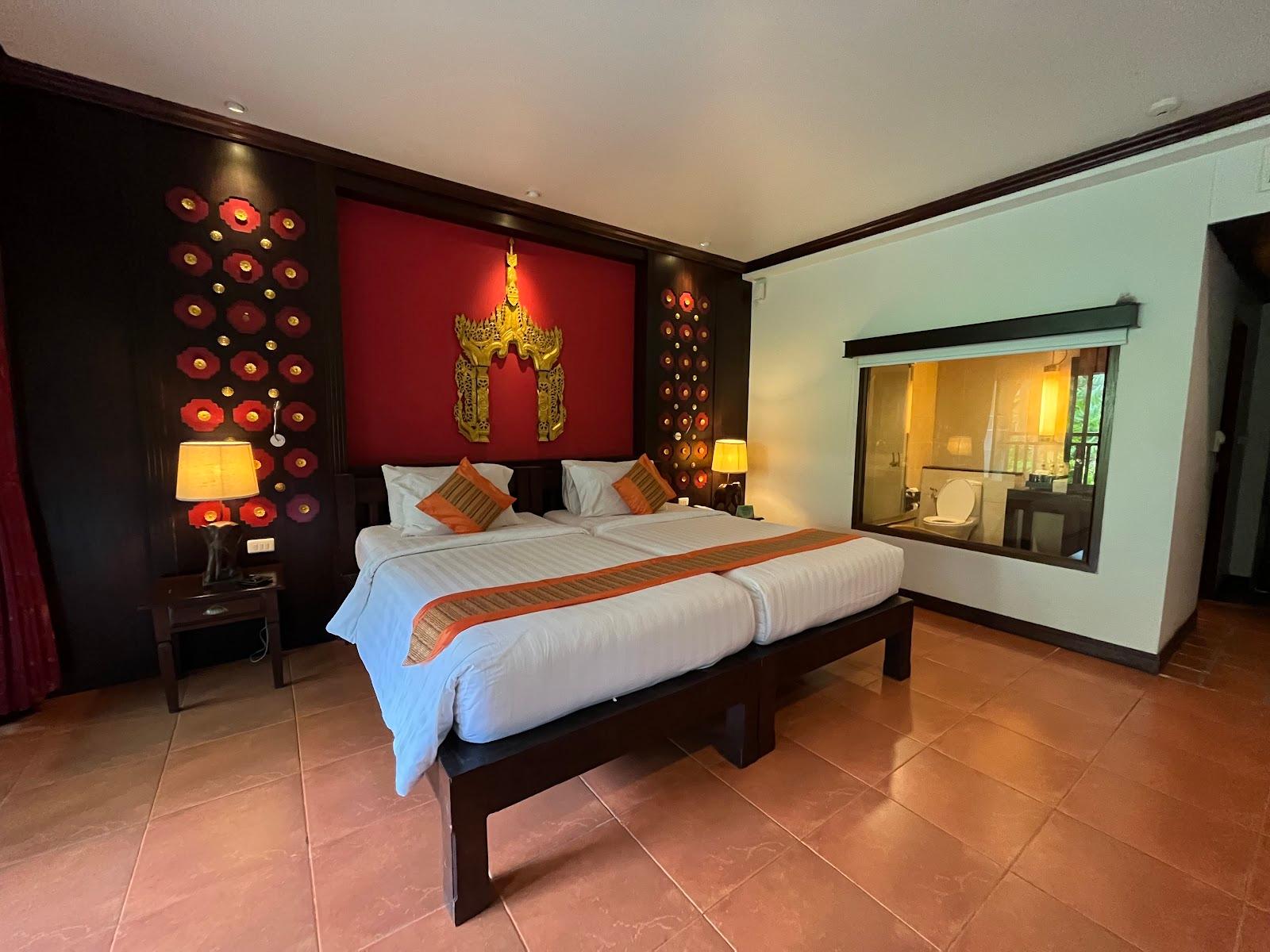Kata Palm Resort – photo 3