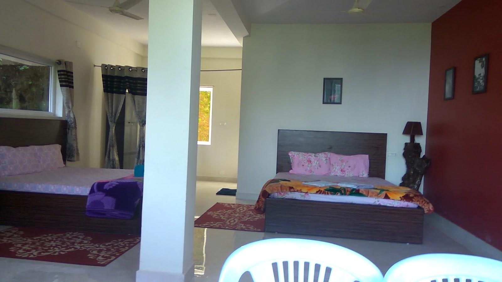 Petra Family Guest House – photo 2