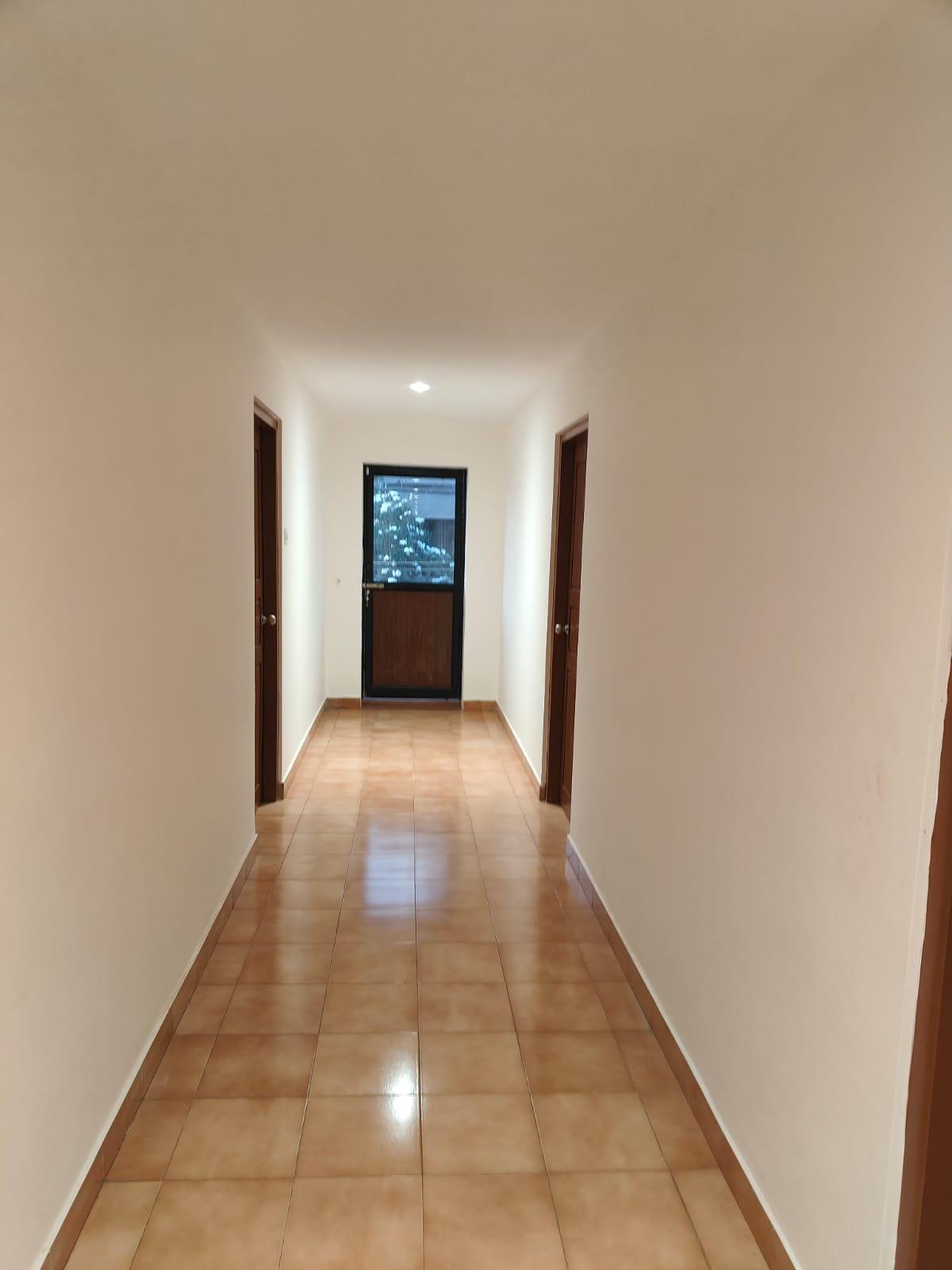 Hotel Nova – photo 4