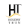 Hotel Restaurant Holiday Thun – photo 3