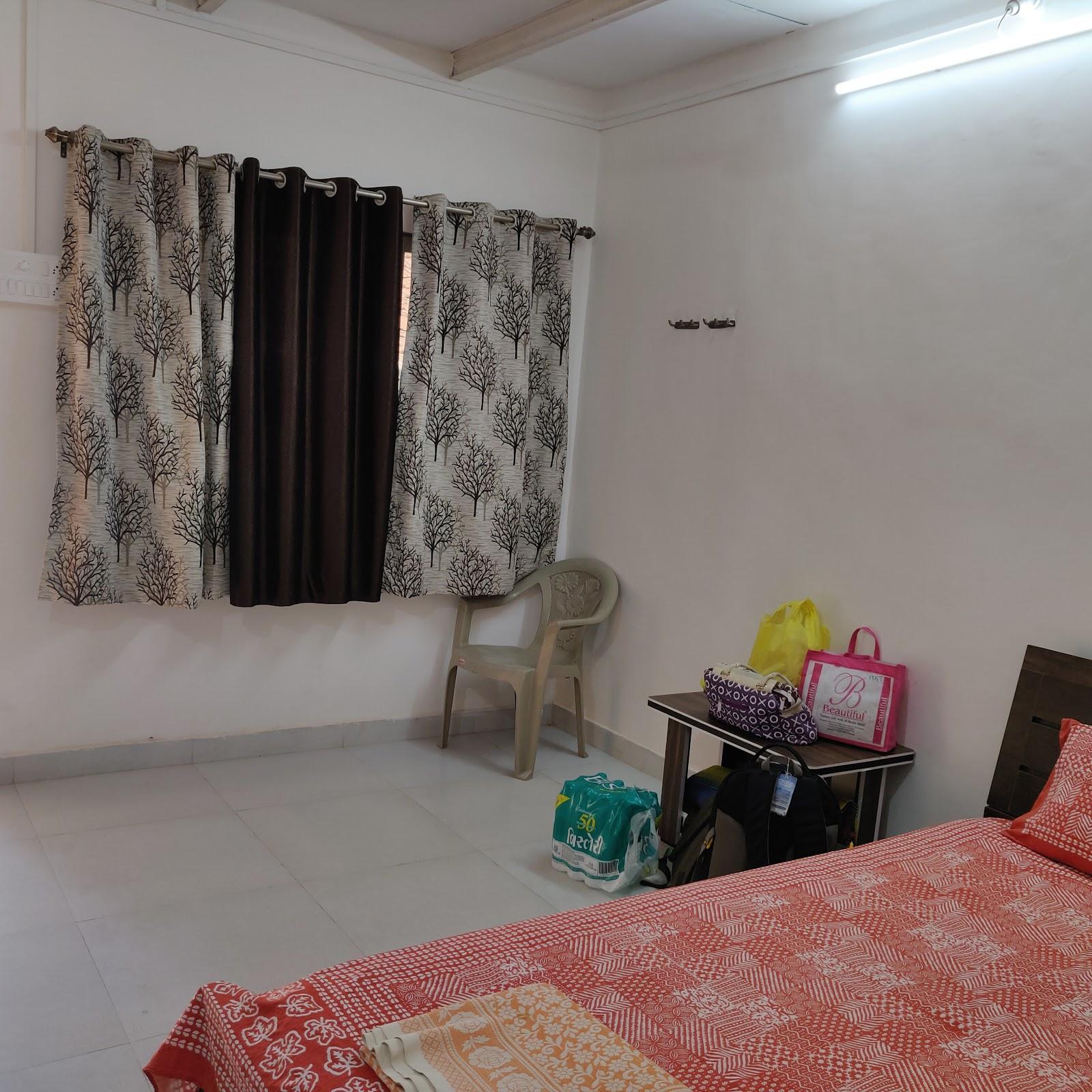 Kutumbe's Homestay & Restaurant – photo 4