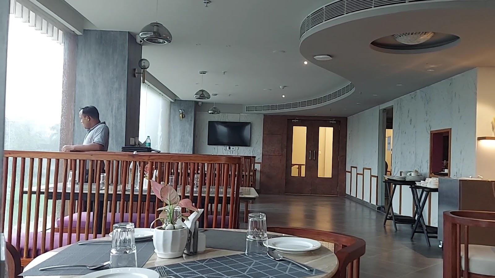 NORTHIN – photo 2