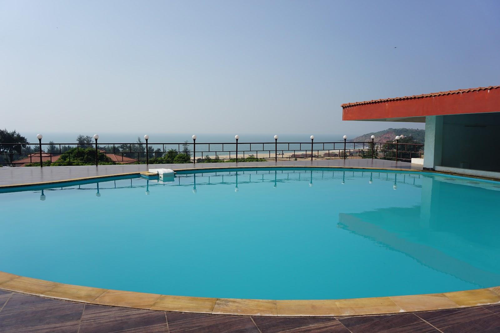 MTDC Kunkeshwar Resort – photo 3