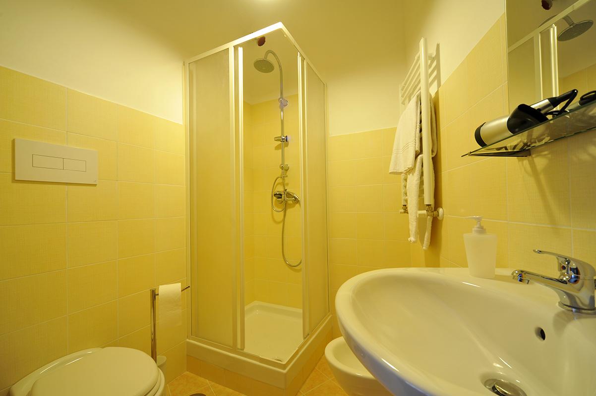 La Quiete - House – photo 3
