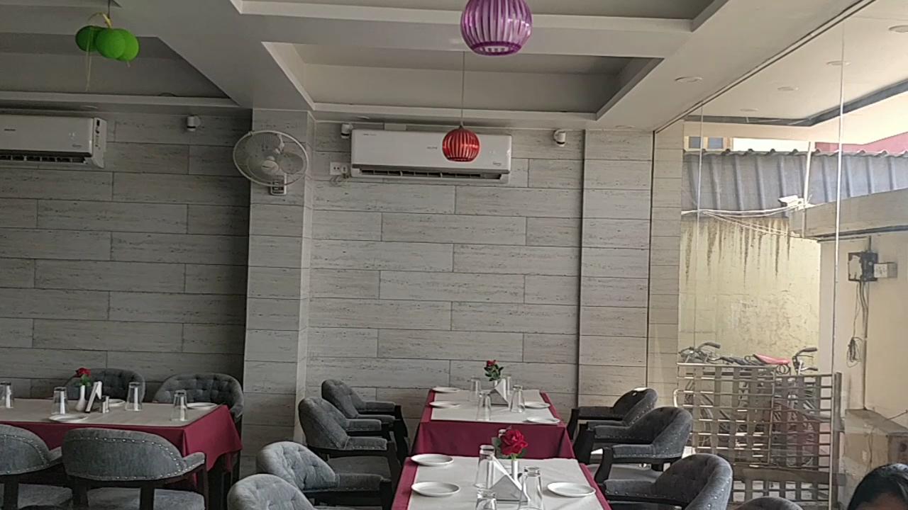 HOTEL JP – photo 2