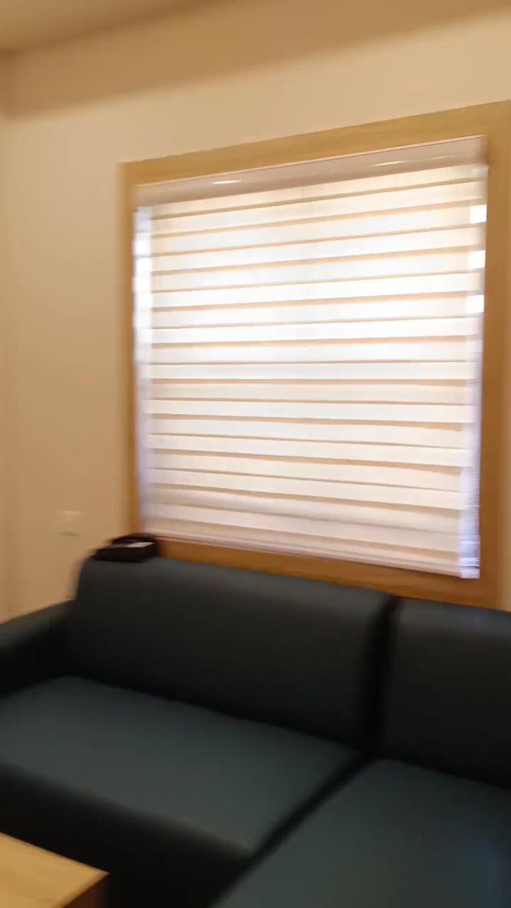 FLORA SUITES – photo 2